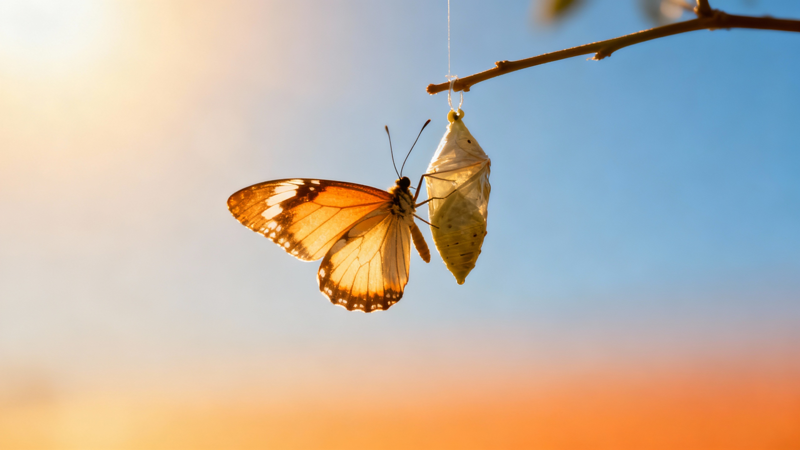 Featured image for Shifting Perspectives: Coping with a Herpes Diagnosis with Strength and Resilience