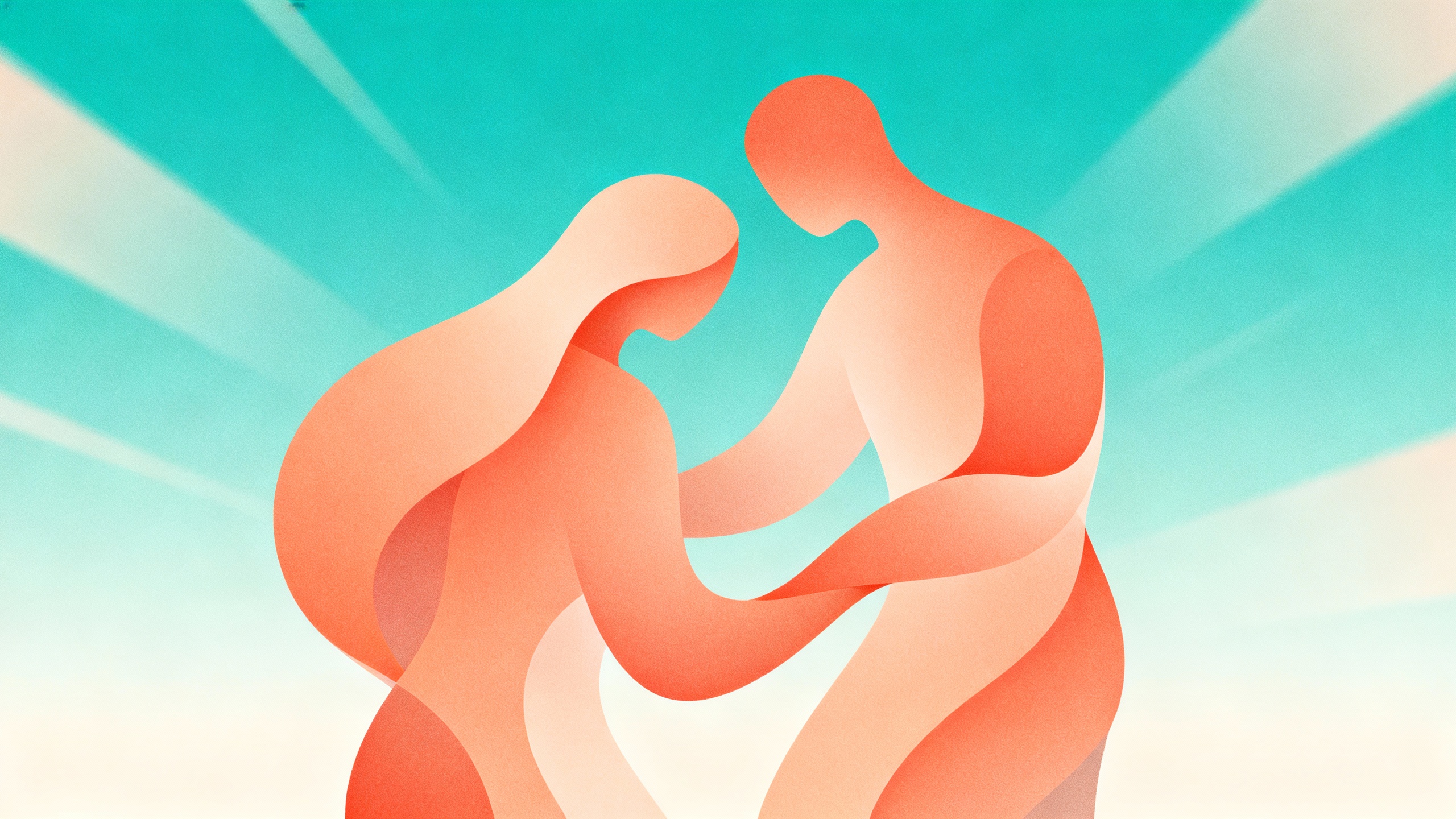 Featured image for Unmasking the Truth: Coping with Herpes in Intimate Partnerships