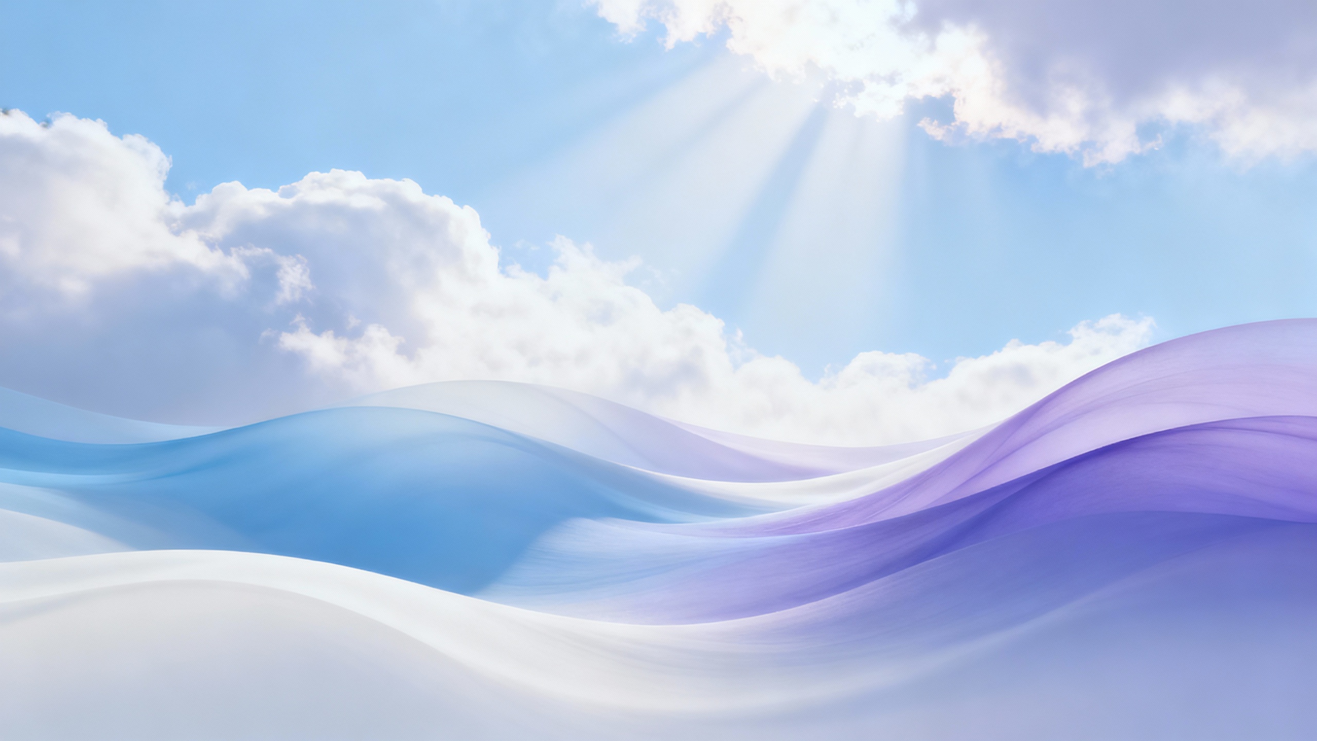 Featured image for The Anxiety Battle: Coping with Herpes-Related Stress and Fear