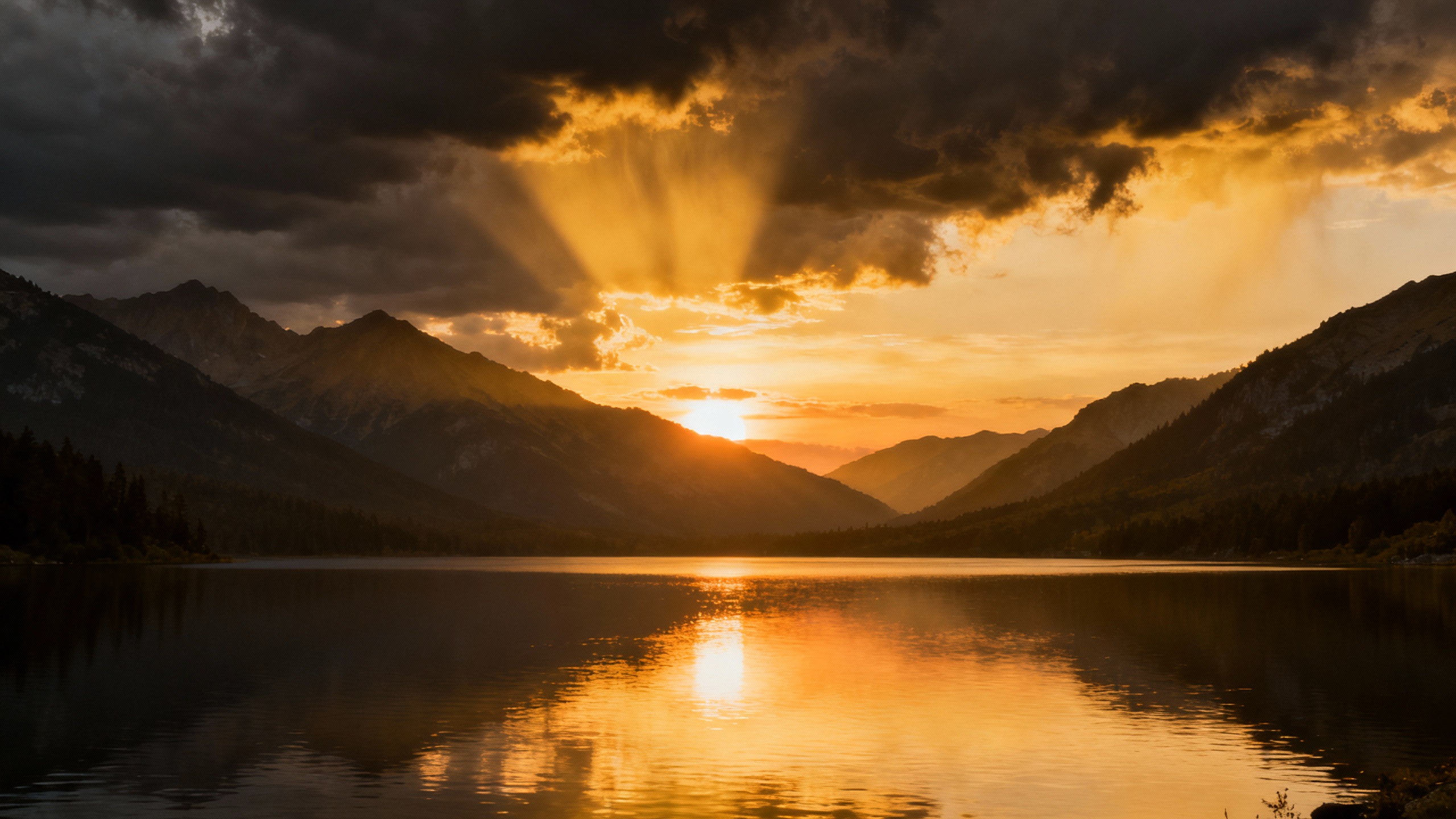 Featured image for Find Inner Strength: How to Cope with Herpes-Related Depression