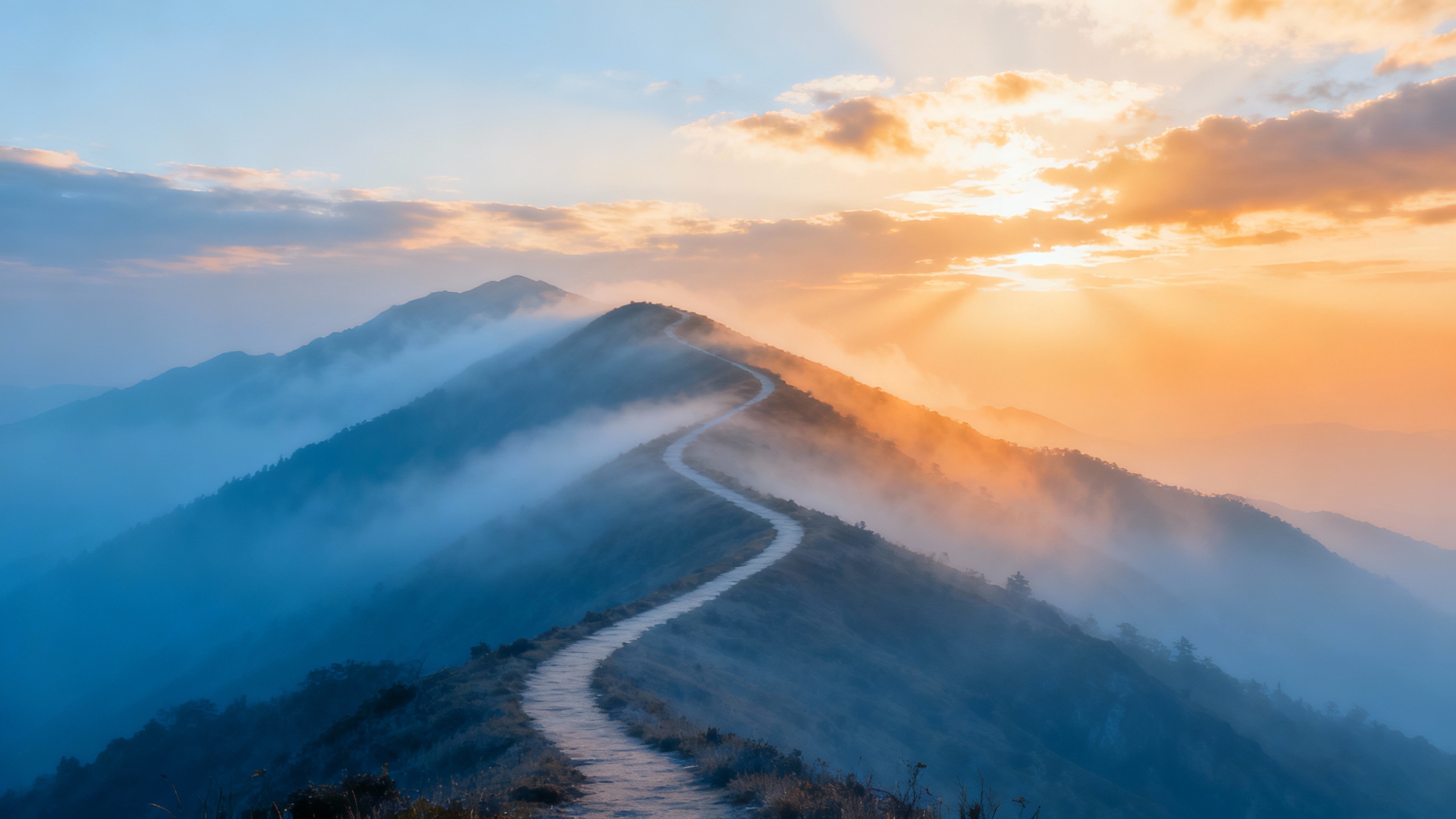 Featured image for Embracing Your Journey: Coping with Herpes Disclosure with Confidence