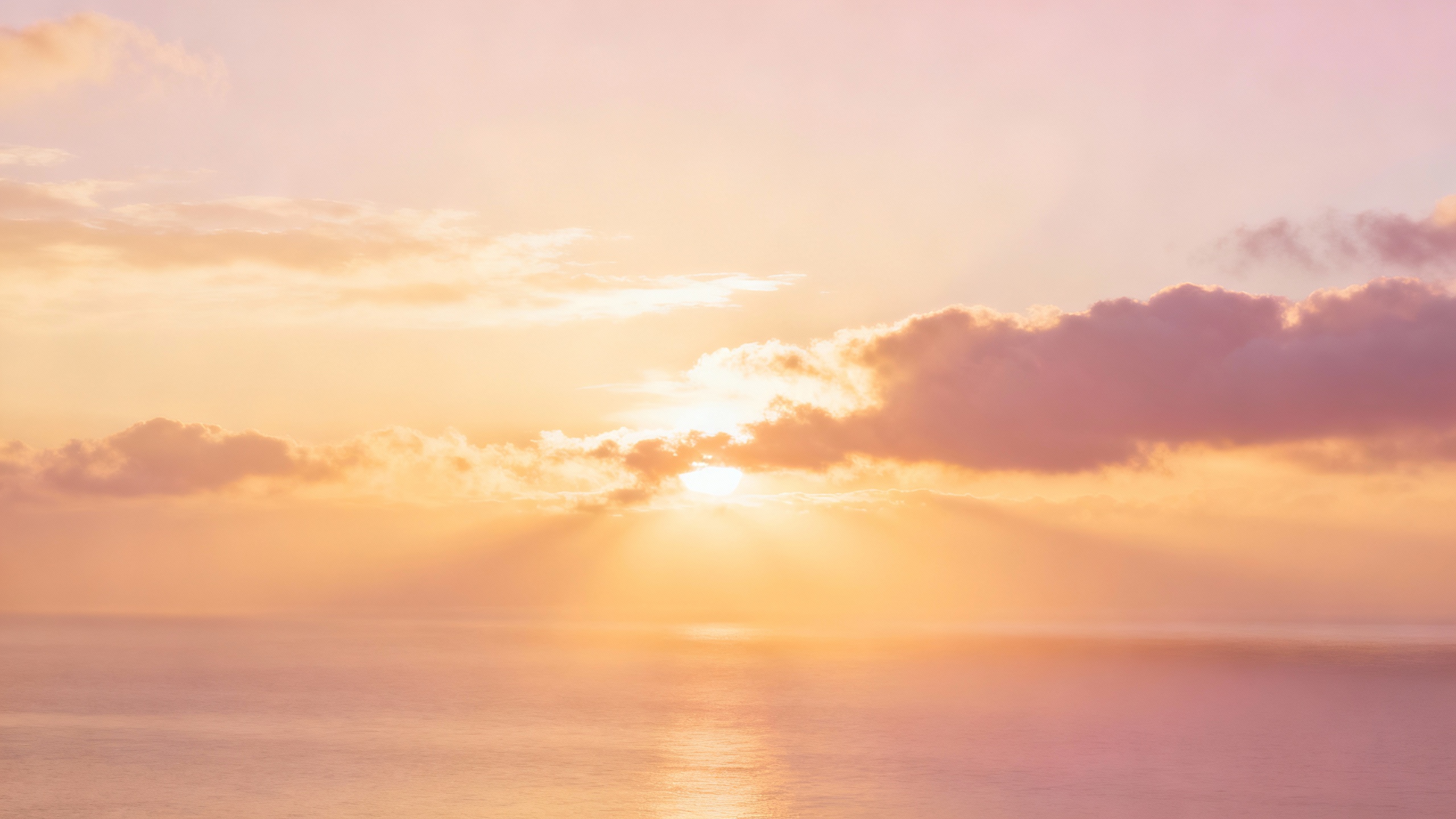 Featured image for Embracing Self-Acceptance: Coping Strategies for Herpes-Related Guilt