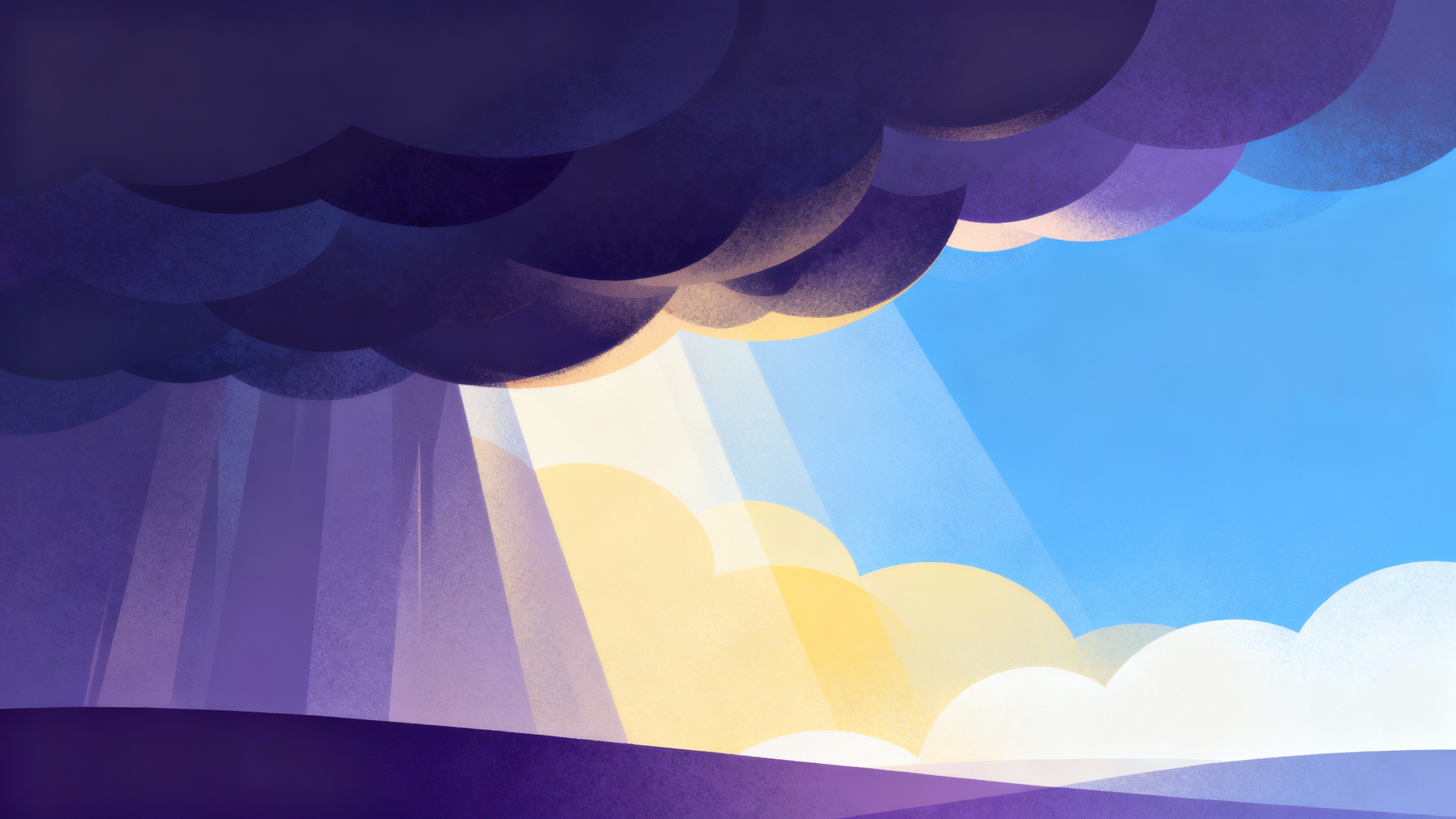 Featured image for Battling the Storm: Coping with Herpes-Related Headaches and Finding Relief