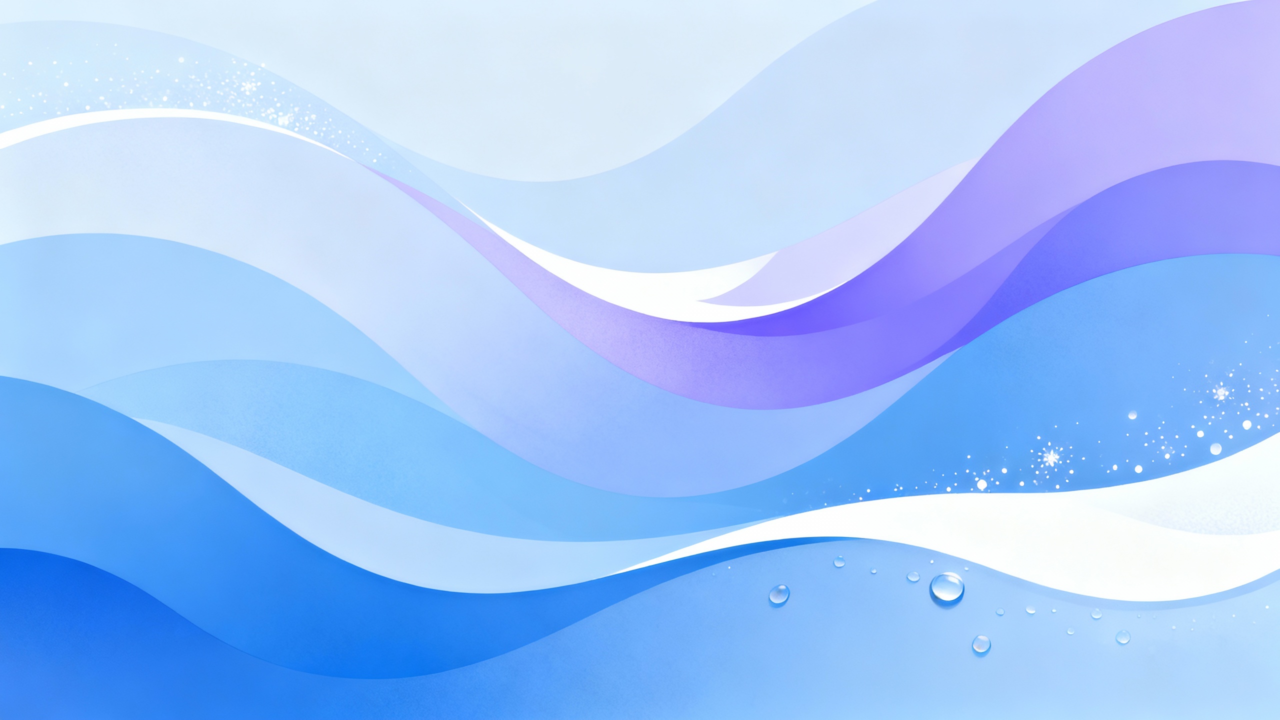 Featured image for Silencing the Itch: Coping with Herpes-Related Itching with Confidence