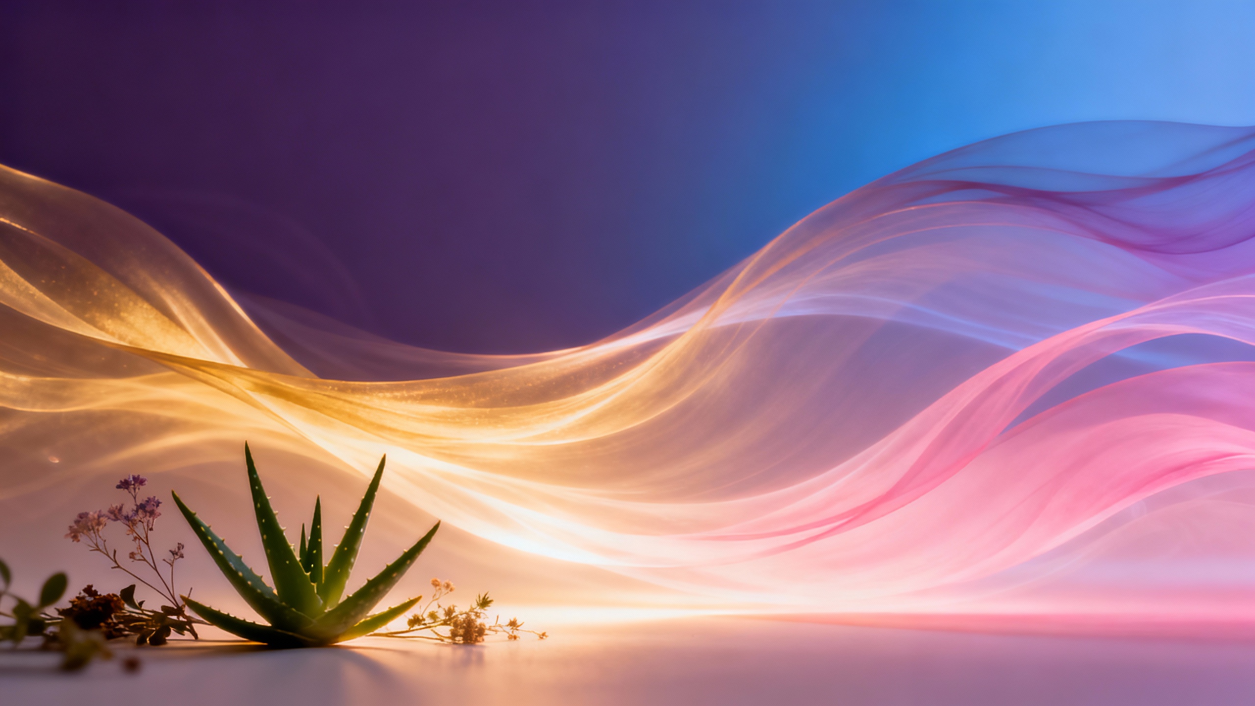 Featured image for From Wounds to Wisdom: Navigating Herpes-related Scarring Recovery