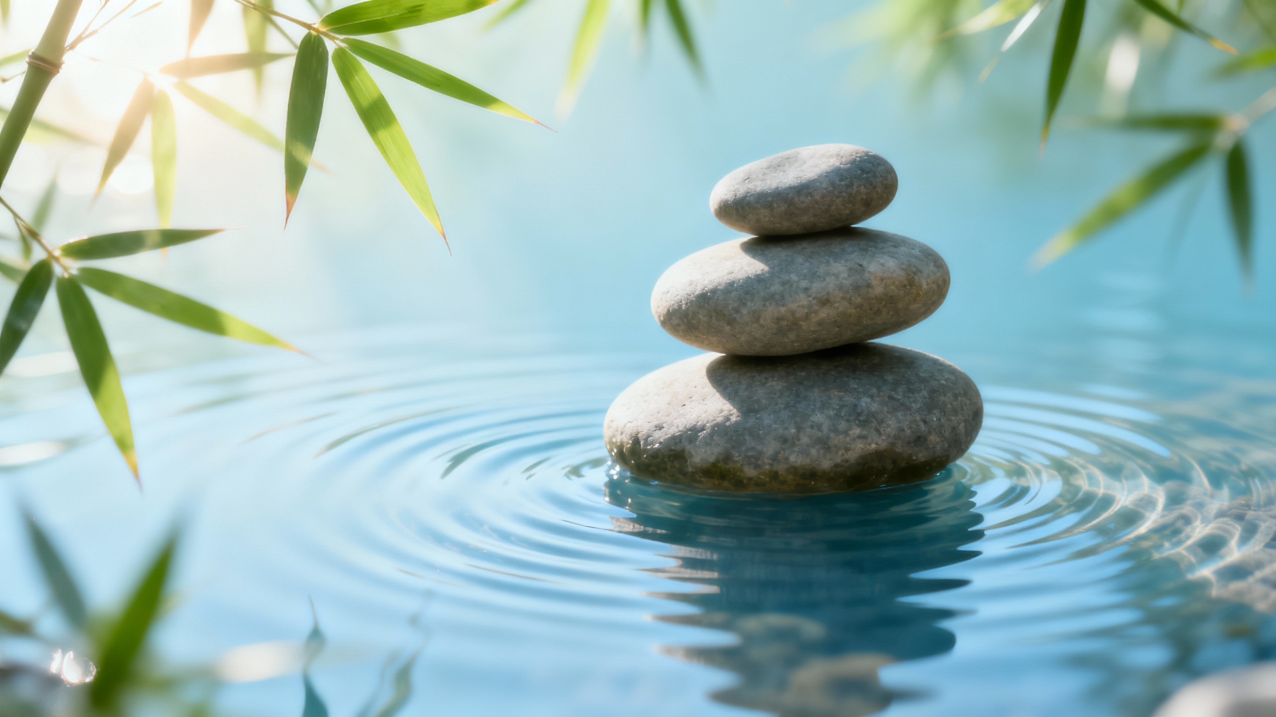 Featured image for Stress No More: Empowering Techniques for Coping with Herpes