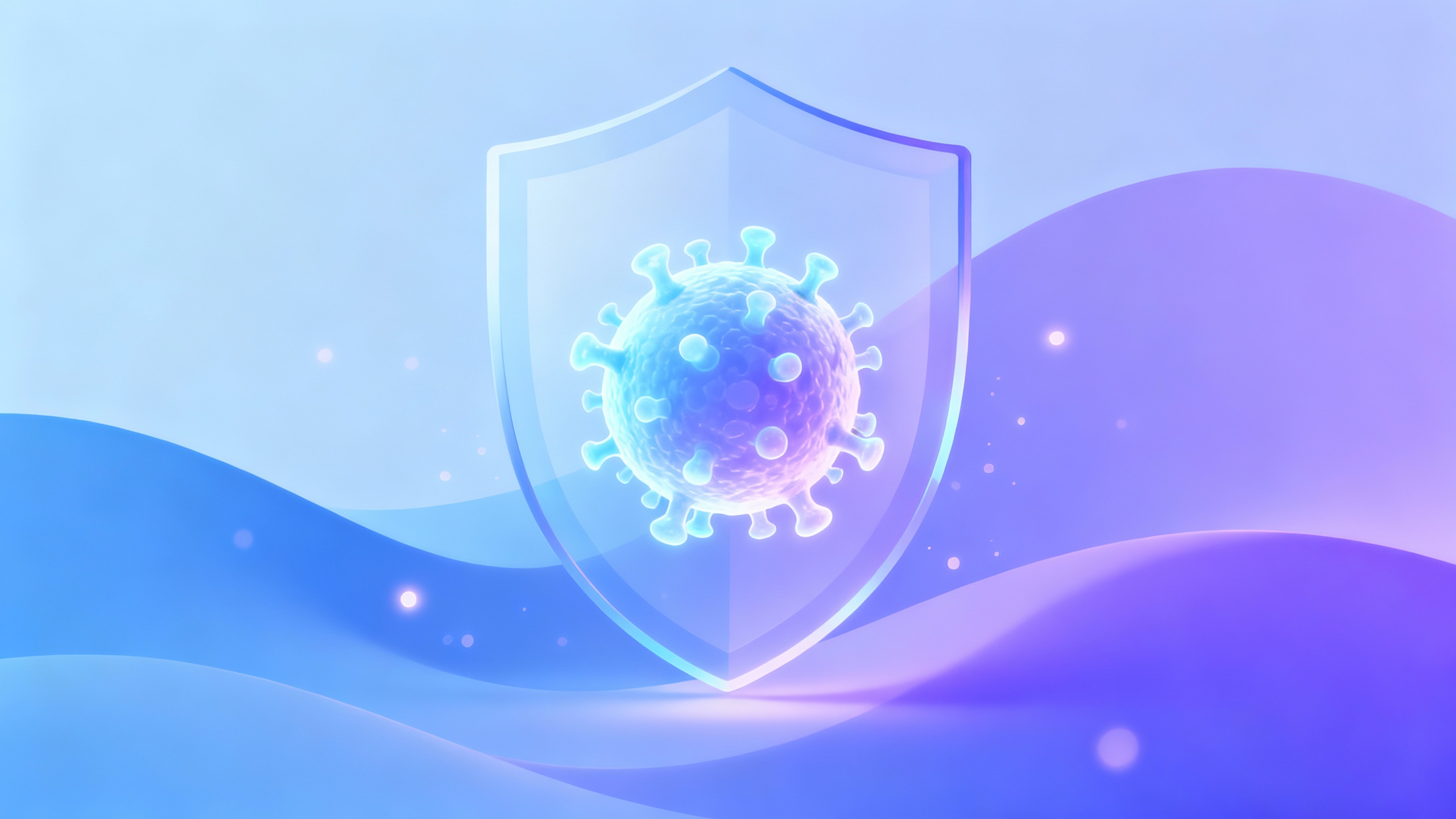 Featured image for Empowering Solutions: Coping with and Minimizing Herpes Outbreaks