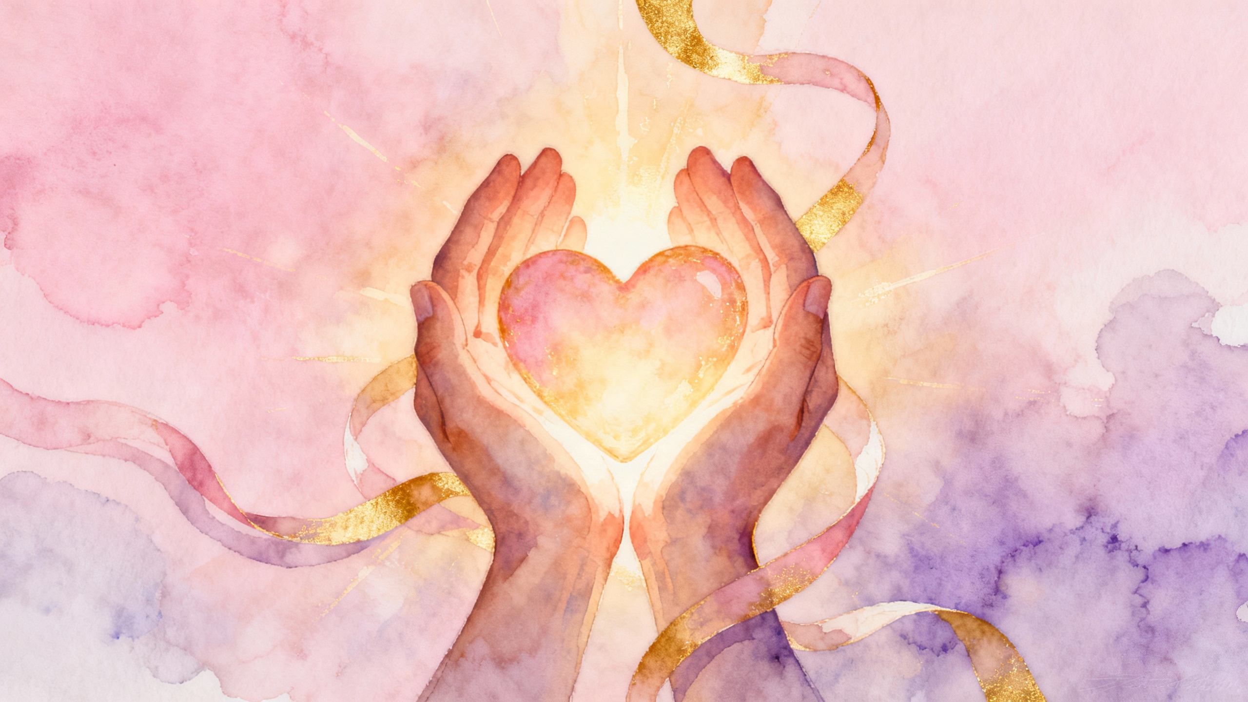 Featured image for Empowering Emotional Well-being: Support for Those with Herpes