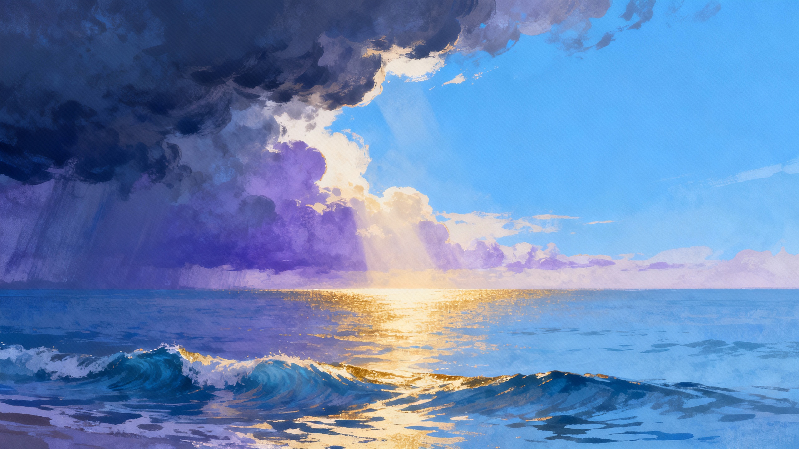 Featured image for Surviving the Storm: Navigating Herpes Outbreak Duration and Relief