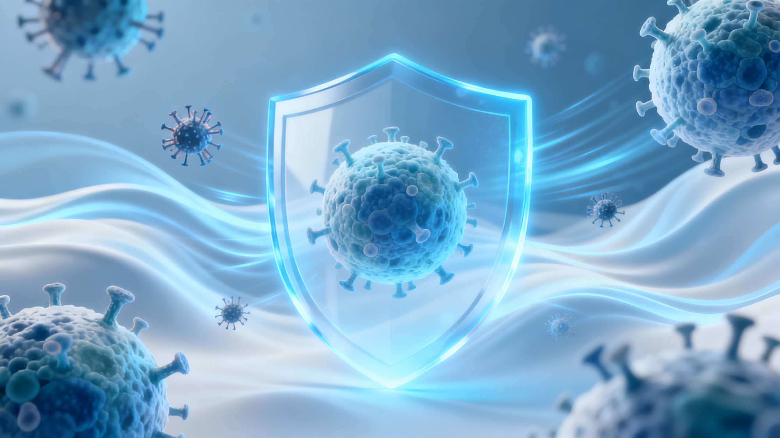 Featured image for Combatting Herpes: Proven Outbreak Prevention Techniques Revealed