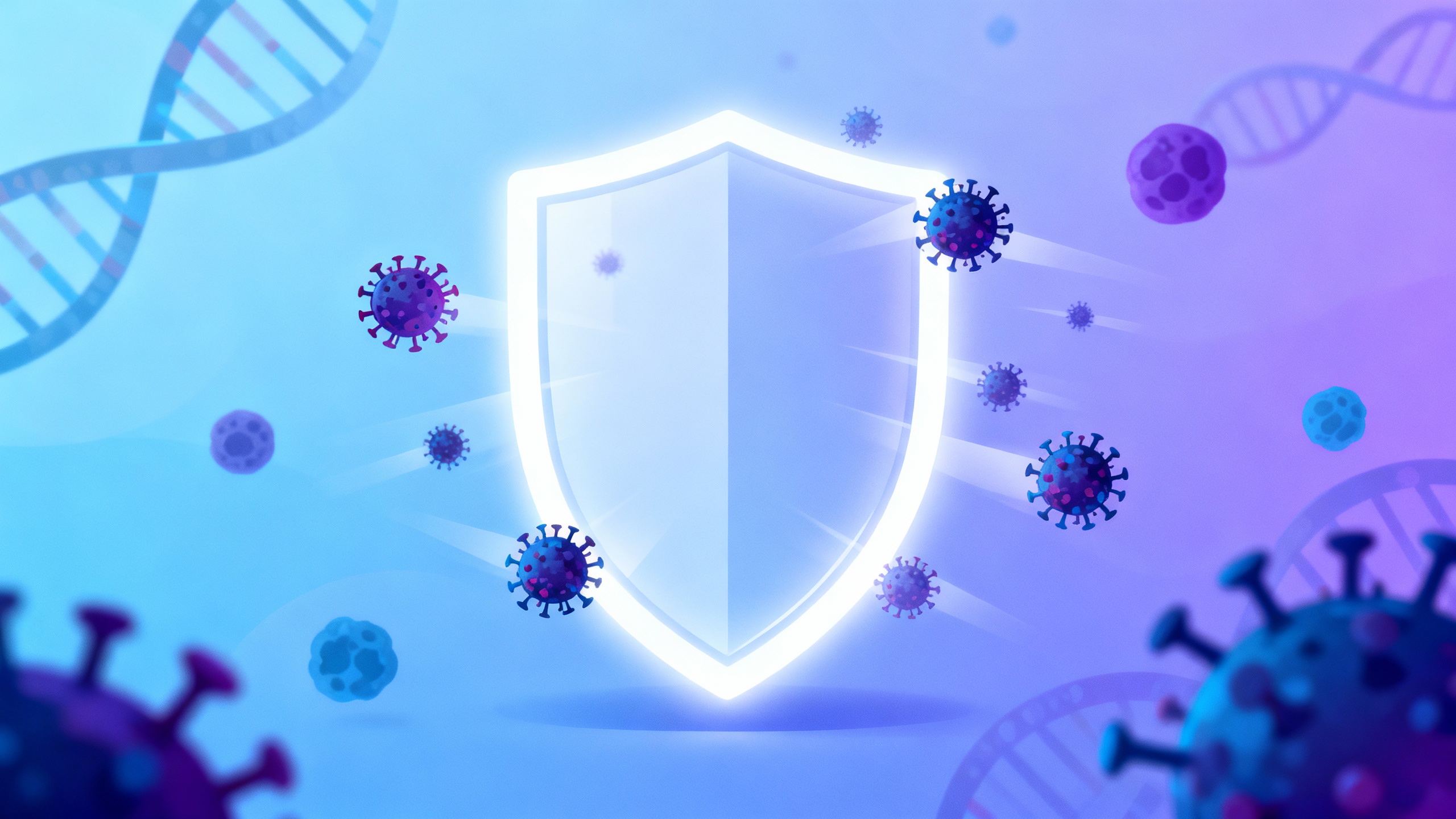 Featured image for Outsmarting Herpes Outbreaks: Discovering Triggers and Effective Prevention