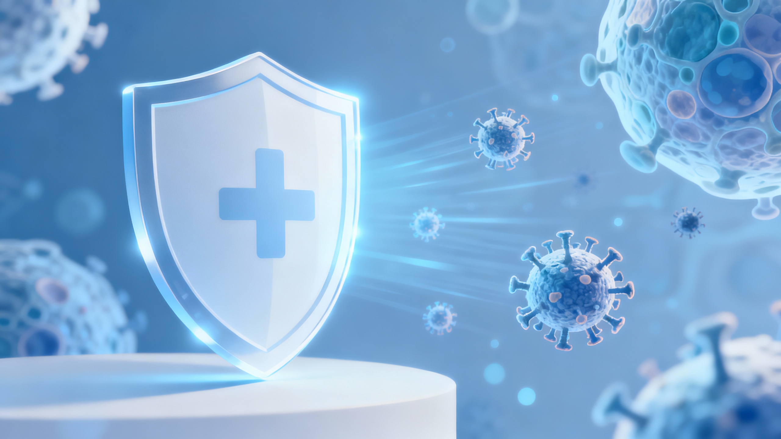 Featured image for Defeating Herpes Outbreaks: Expert Strategies for Effective Management