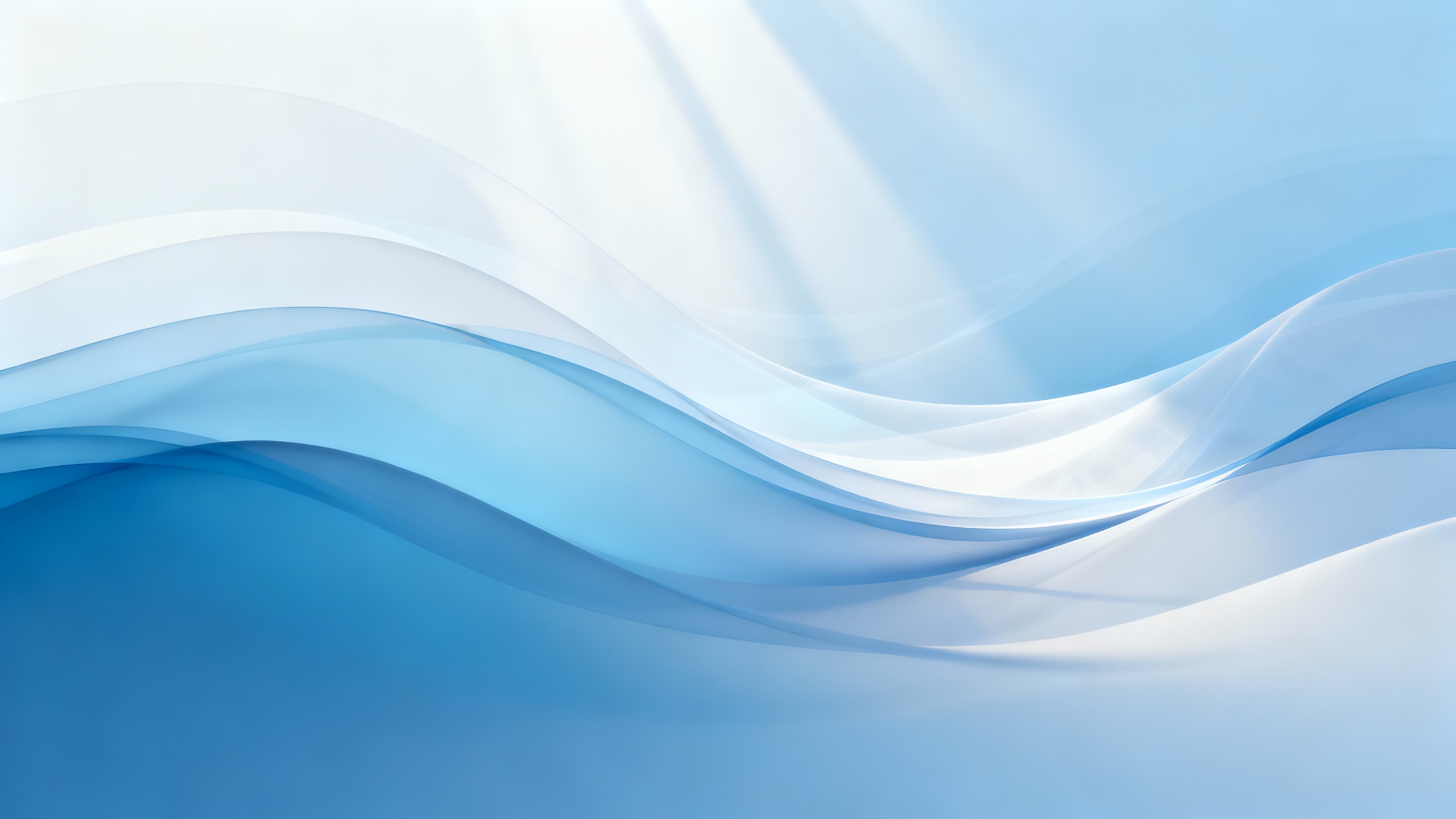 Featured image for Pain-Free Days: Advanced Techniques for Herpes Simplex Outbreak Management