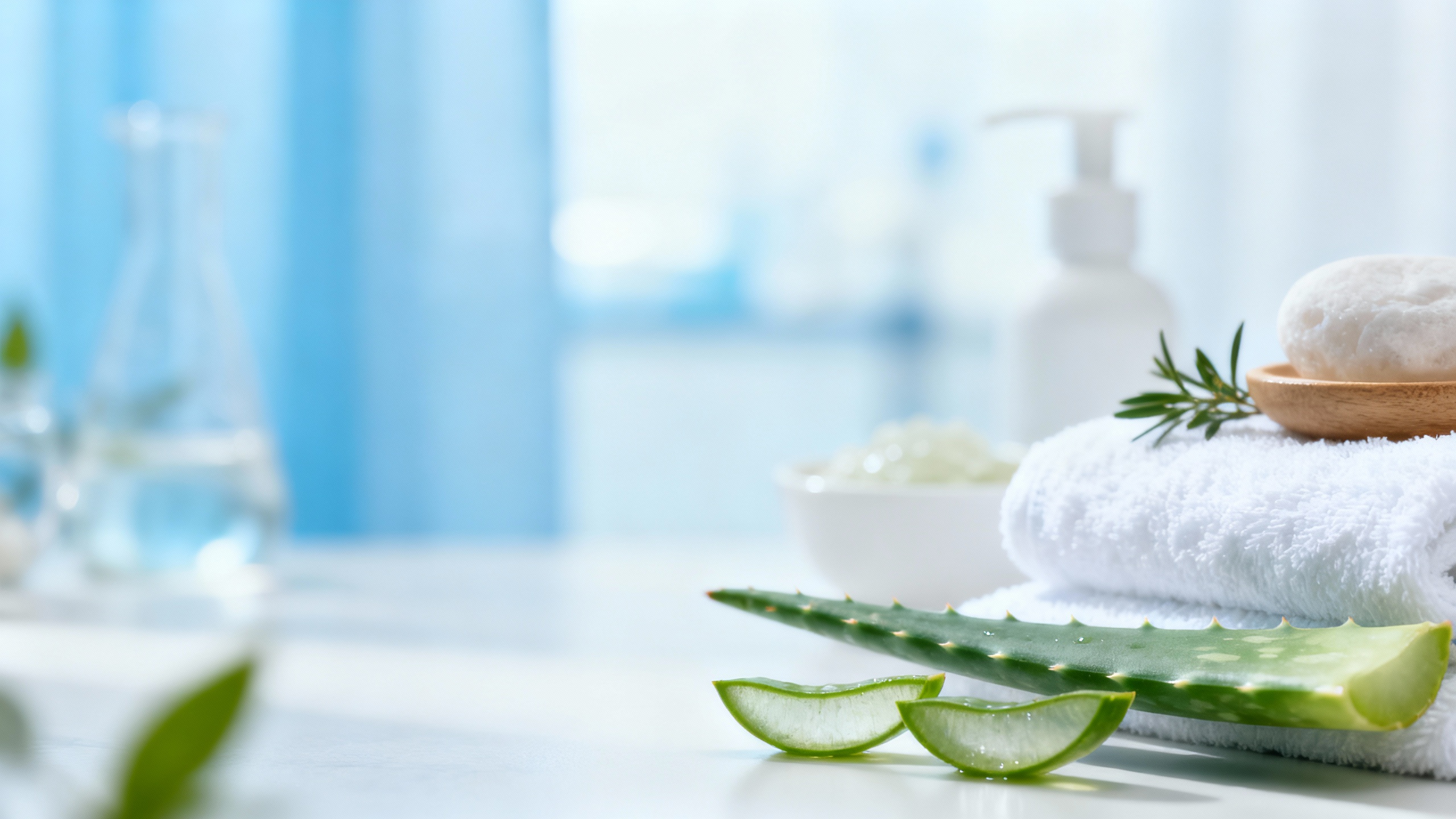 Featured image for Empowering You: Unveiling the Top Herpes Symptom Relief Options