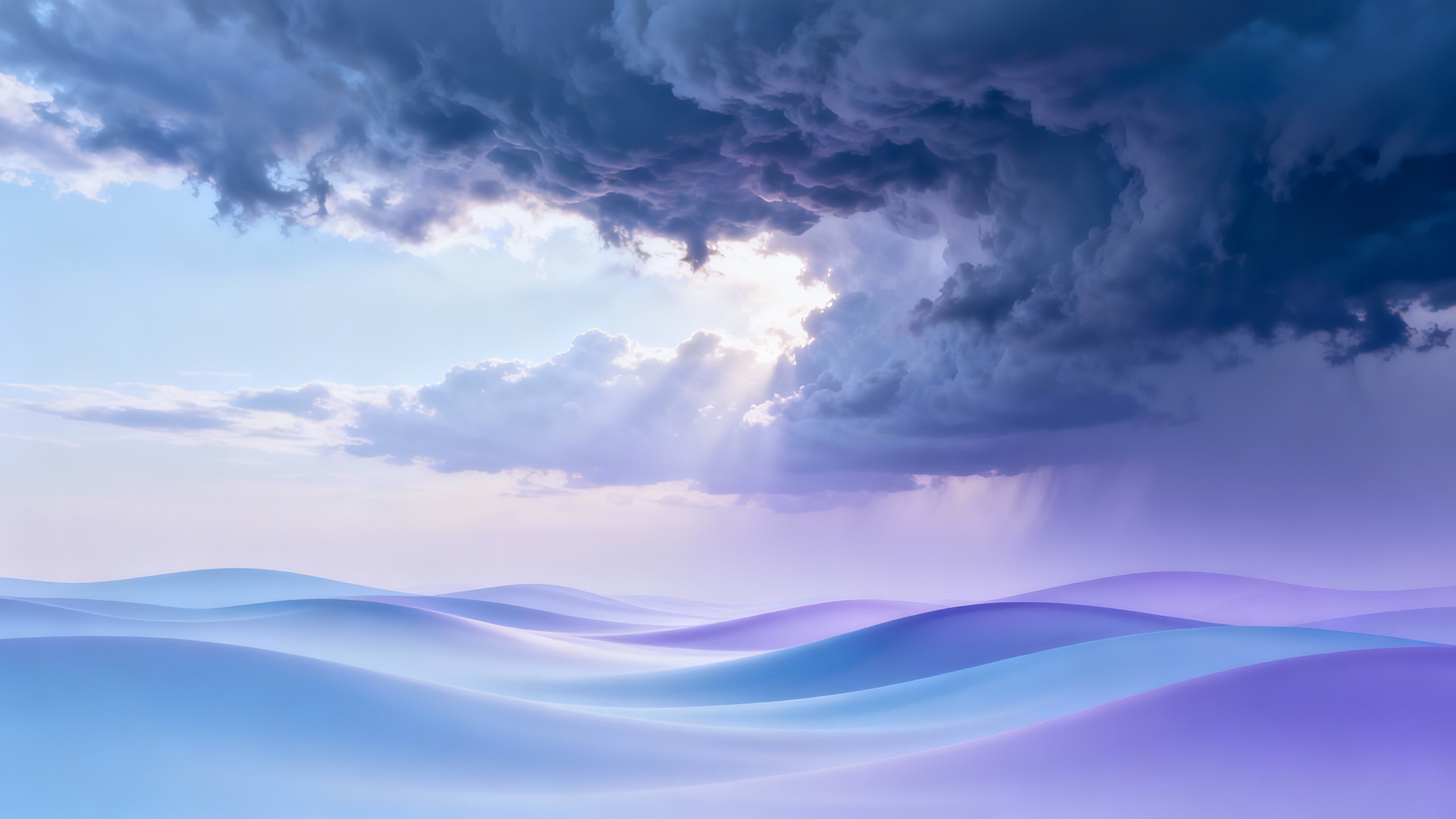 Featured image for From Chaos to Calm: Expert Insights on Managing Herpes Outbreaks