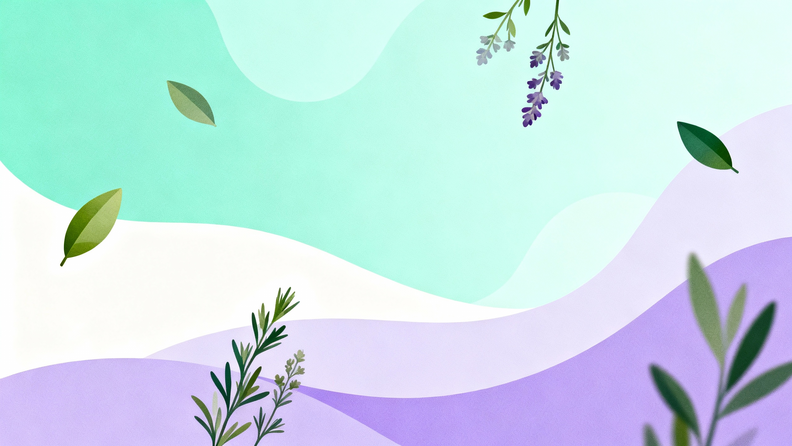 Featured image for The Ultimate Guide: Achieving Relief from Herpes Symptoms